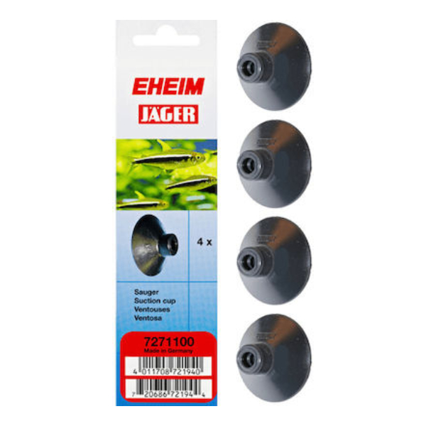 [400-6000ASD] Pet Garden Jager Hava Hortum Vantuzu