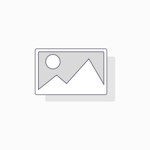 Pro Plan Proplan sterilised kısırlaştırılmış somonlu kedi maması 2 kg (5 adet 400 gr )