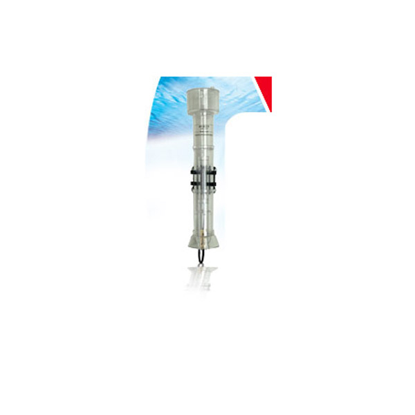 [880-50010] Red Sea Berlin Air 60 Protein Skimmer
