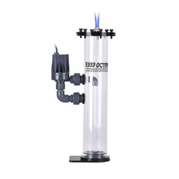 [600-KR100] Reef Octopus KR100 Tuzlu Su Akvaryum İçin Kalk Wasser Reaktor