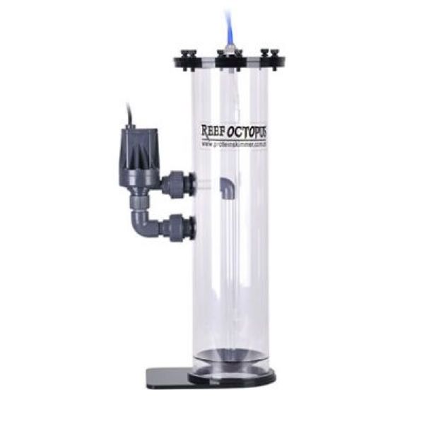 [600-KR140] Reef Octopus KR140 Tuzlu Su Akvaryum İçin Kalk Wasser Reaktor