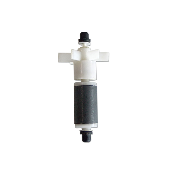 [100-YDK43.1] Resun Ef1000-1200-1600 Motor için Yedek Mıknatıs Pervane