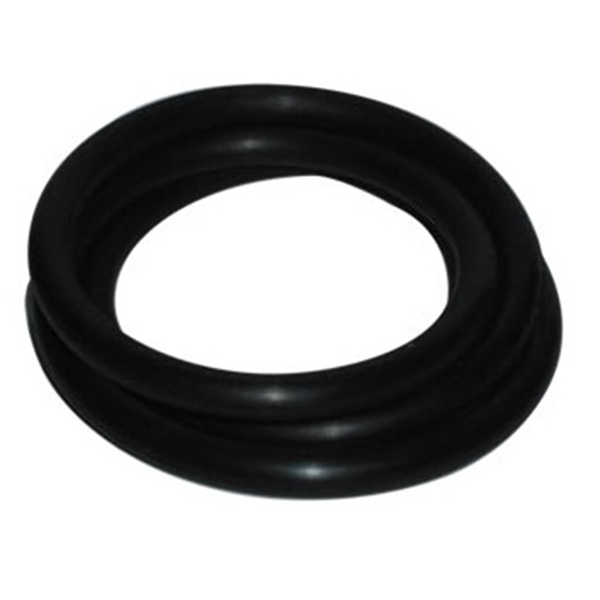 [100-YDK39(20531378)] Resun Ef600-Ef 800 Akvaryum Dış Filtre Contası