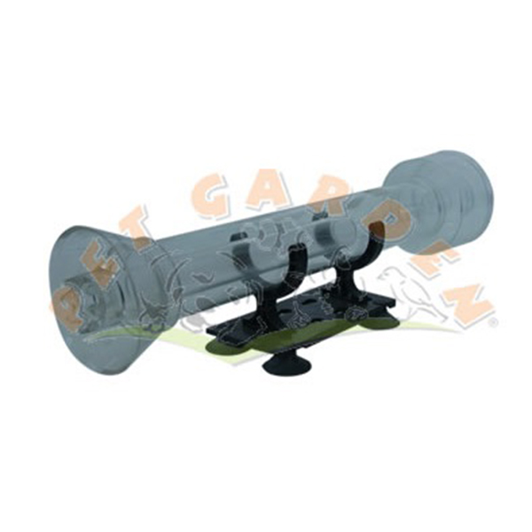 [100-PS200ASD] Resun Protein Skimmer