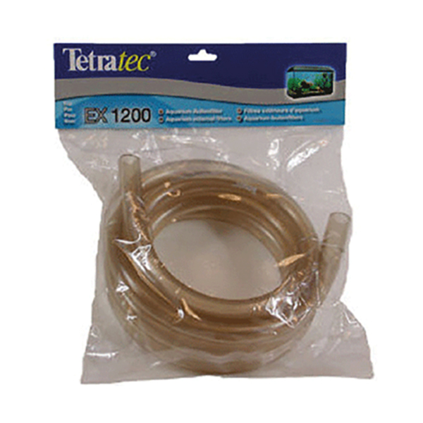 [402-145702] Tetra Ex 1200 Akvaryum Hortum Takımı
