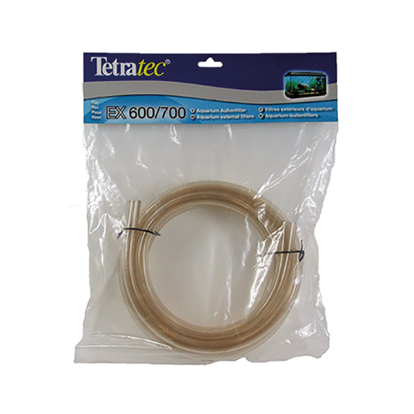 [402-145924] Tetra Ex 600/700/1200 Akvaryum Hortum Takımı