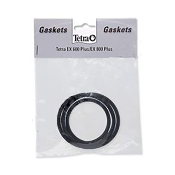 [402-707967] Tetra Ex 600/800 Plus Akvaryum Contası
