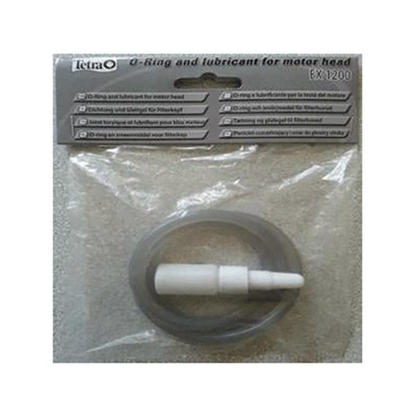 [402-167292] Tetra Tec Ex 1200 Akvaryum Conta
