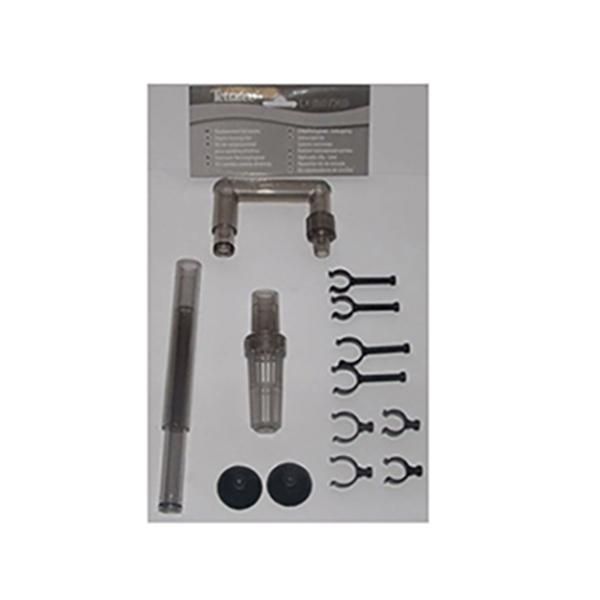 [402-167315] Tetra Tec Ex 1200 Akvaryum Emiş Takımı