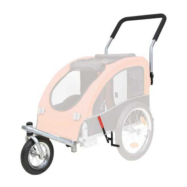 [12815] Trixie 12814 için El Arabası Kullanım Aksesuarı