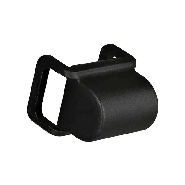 [3871] Trixie 3869 Kedi Kapısı Boyun Tasması Magneti