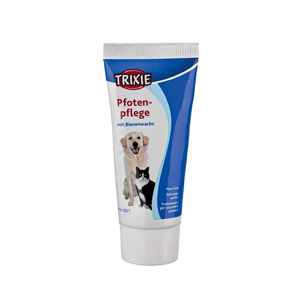 [2571] Trixie Kedi ve Köpek Pati Koruyucu Bakım Kremi