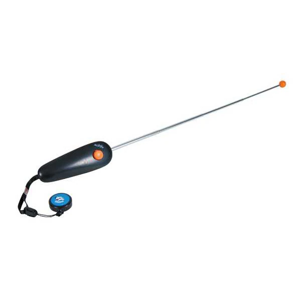 [2282] Trixie Köpek Target Stick Clicker Eğitim Aparatı