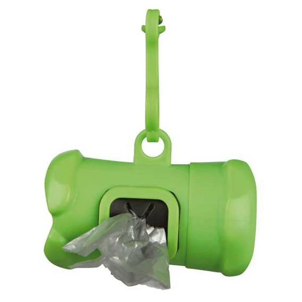 [22846] Trixie Köpek Tuvalet Torbası Kabı
