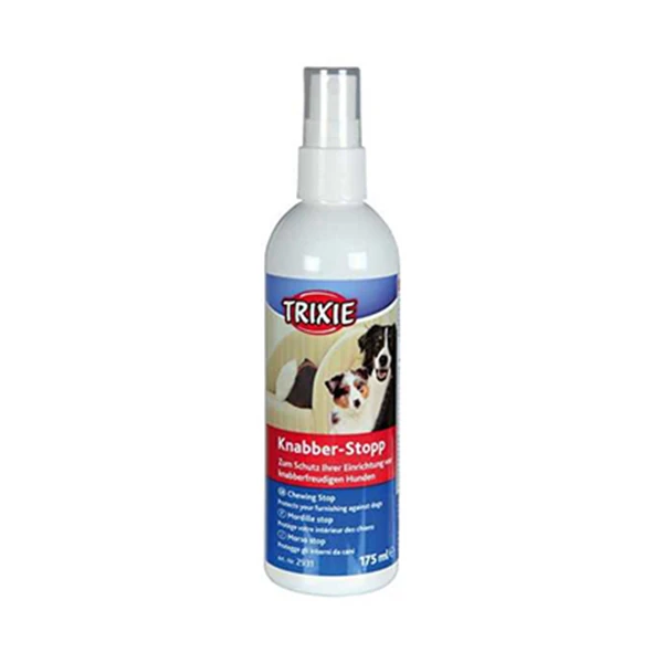 [2931] Trixie Köpek için Eşya Çiğneme ve Dişleme Önleyici