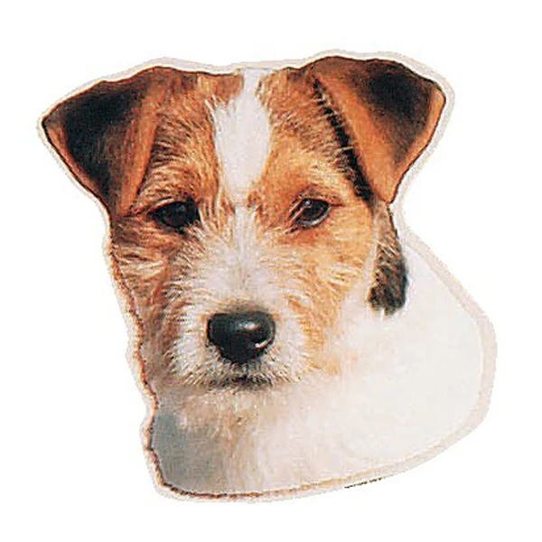 [96192] Trixie St-Jack Russel Köpek Çıkartması
