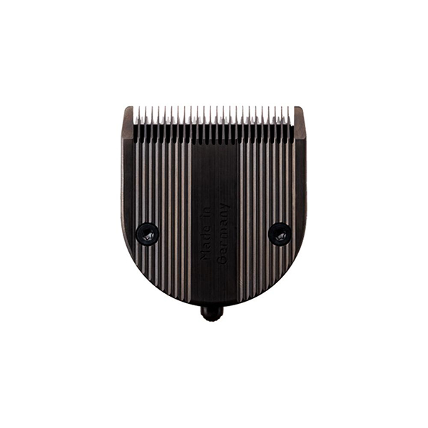 [141-18547022] Wahl Pet Arko için Tıraş Makinesi Bıçağı