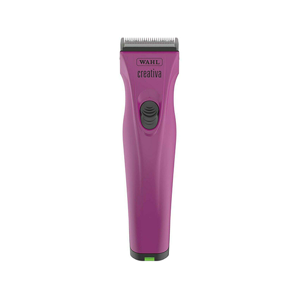 [141-18760480] Wahl Pet Pro Creative Profesyonel Kedi ve Köpek Tıraş Makinası