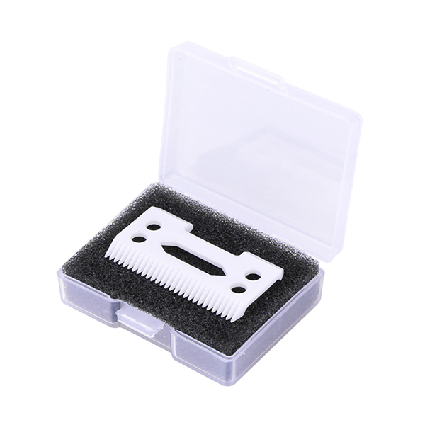 [141-001ASD] Wahl Pet Pro Cut Seramik Yedek Tıraş Bıçak