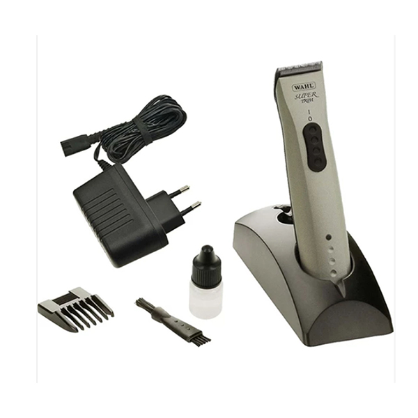 [141-15920480] Wahl Pet Pro Cut Super Trimmer Tıraş Makinası
