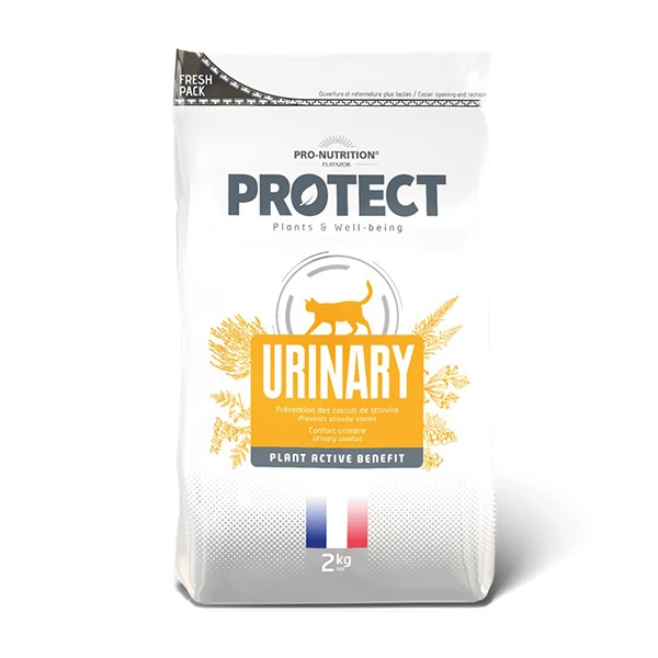 Pro Nutrition Protect Urinary İdrar Yolu Sağlığı Destekleyici Yetişkin Kedi Maması