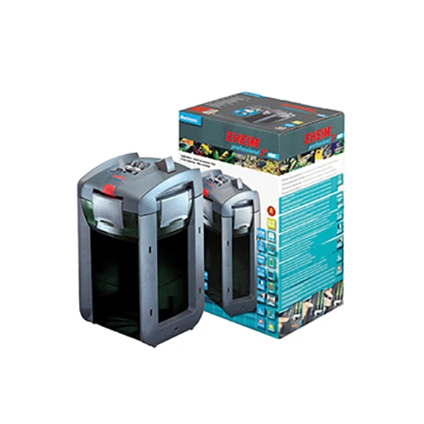 Eheim Professionel 5e Dış Filtre (700Wifi, 1700 L/h)