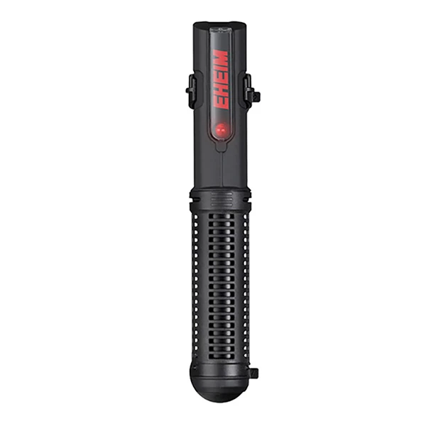 Eheim Thermo Preset Akvaryum Isıtıcısı (200W, 200-300 Lt)