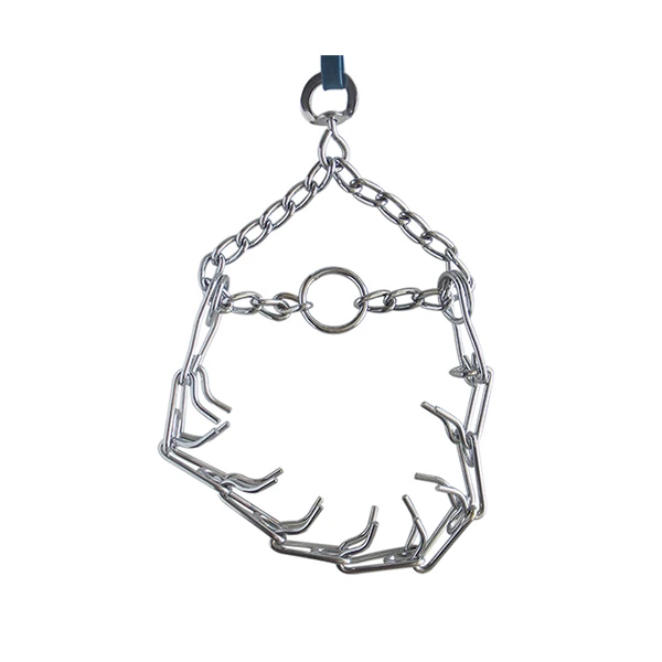 Eastland Köpek Eğitim Tasması (3.25 Mm 50 cm, Small)