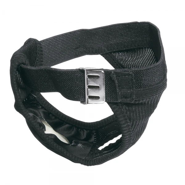 Ferplast Culotte Hijyenik Köpek Külodu (32x37 Cm, Small)