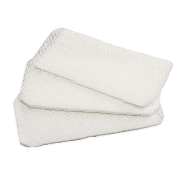 Ferplast Hijyenik Köpek Çiş Pedi 10 Adet (10x5 Cm, Small)