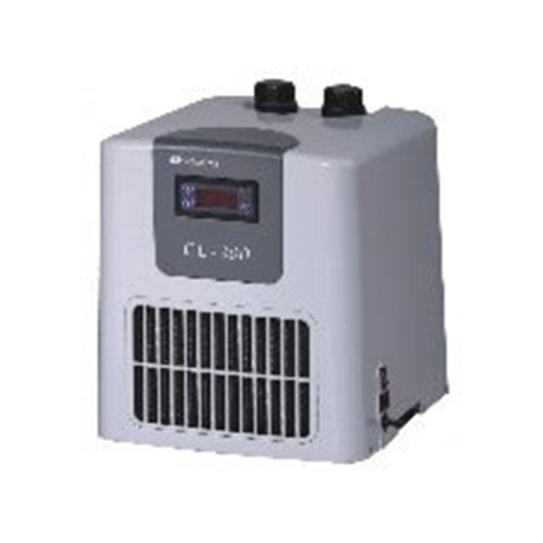Resun Akvaryum Su Soğutucu (CL300, 700 L/h)