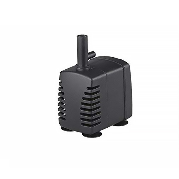 Sobo Akvaryum Pompası (300 Lt/h 5 W, WP-3100)