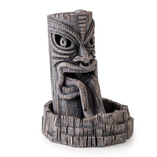 Exo Terra Sürüngen Ex Tiki Şelale
