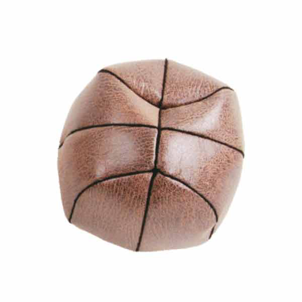 Pawise Vintage Baseball Köpek Oyuncağı 11 Cm