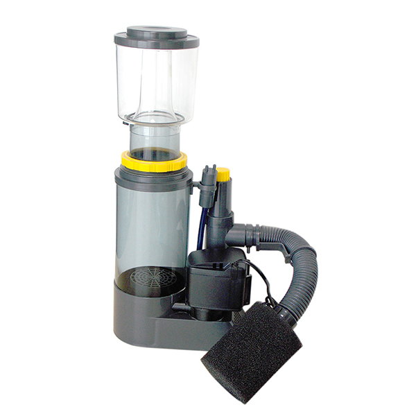 Macro Aqua P275 Akvaryum Protein Skimmer (12x65 Cm, 4000 Lt/h, ASF442)