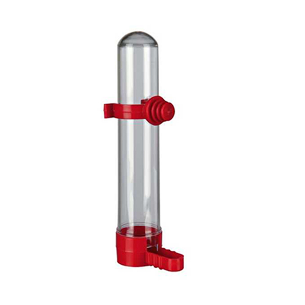 Trixie Kuş Suluk (Mavi, 16 Cm, 130 Ml)