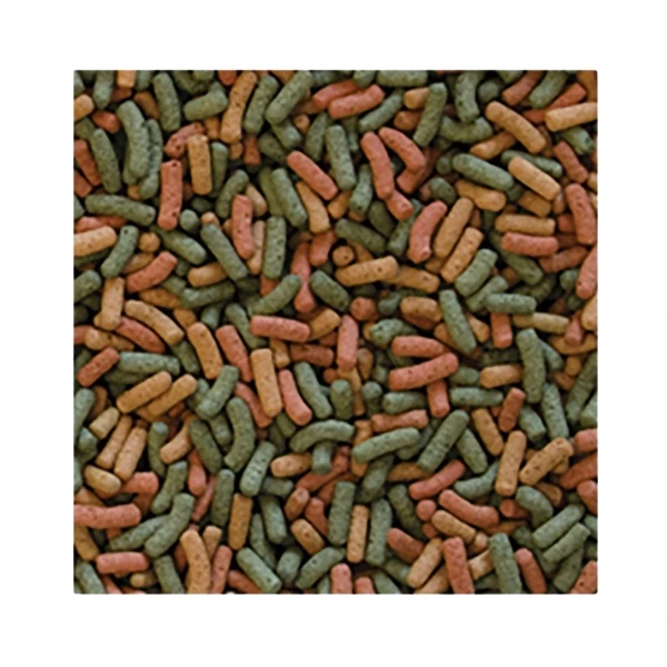 Tropical Biorept W Sticks Su Kaplumbağaları için Çubuk Yem (300 Gr, 100 Ml)
