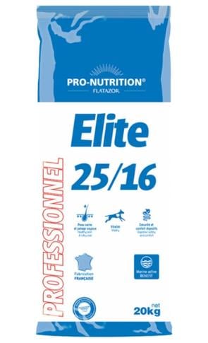 [92005] Pro Nutrition Elite 25/16 Çiftlik Serisi Yetişkin Köpek Maması