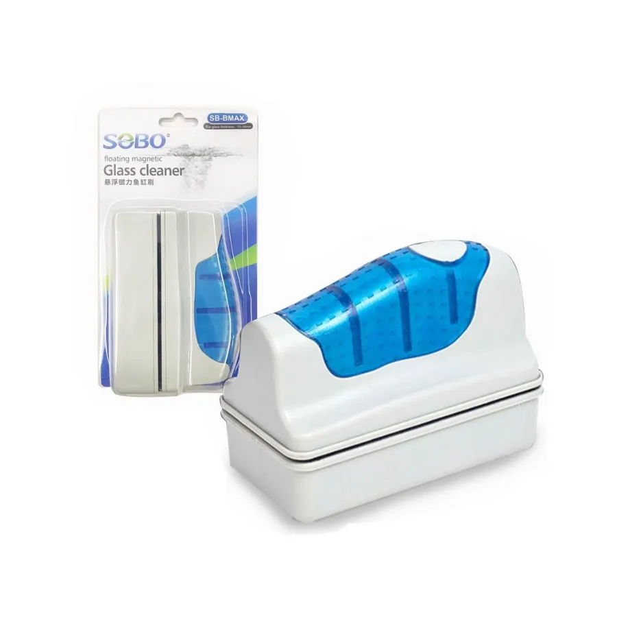 [SB-BMAX] Sobo SB-BMAX Mıknatıslı Silecek