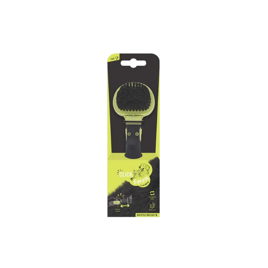 M-PETS CLICK AND GROOM KIL FIRÇA