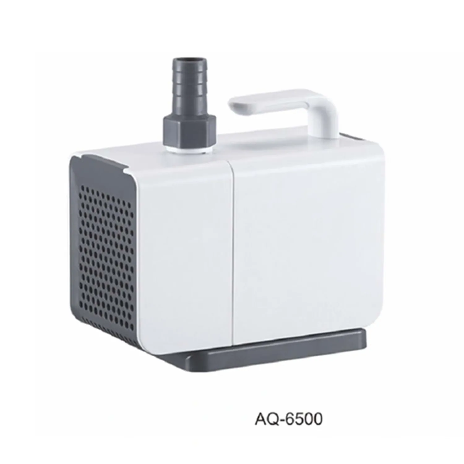 Sobo AQ-6500 Akvaryum Sump Motoru