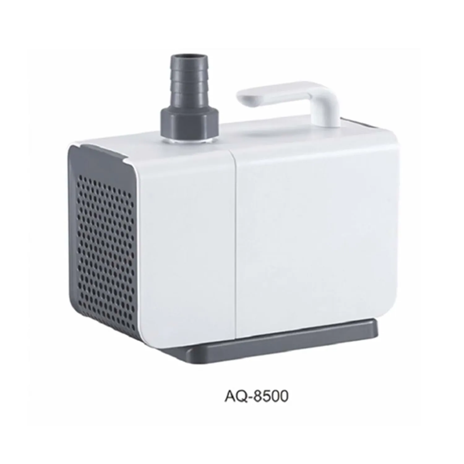[AQ-8500] Sobo AQ-8500 Akvaryum Sump Motoru
