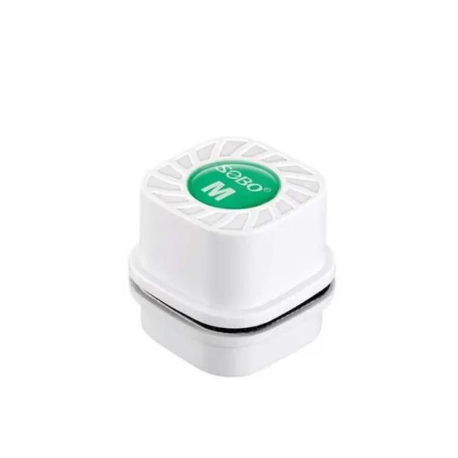 [745-SB-NANOM] Sobo Batmayan Mıknatıslı Cam Sileceği Nano M 2-8mm