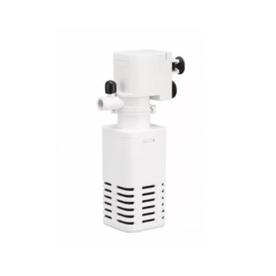 [745-WP-750F] Sobo WP-750F Filtre 350 Lt/h 3,5 W