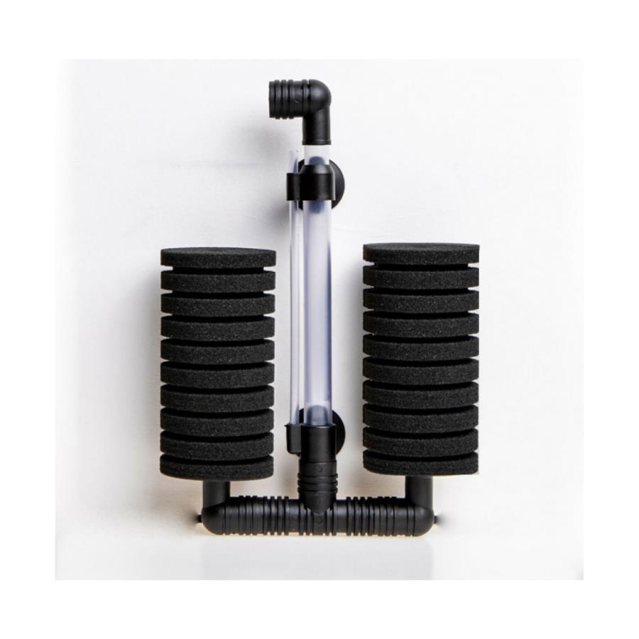 Sobo Pompalı Pipo Filtre 350 LT/H 3Watt
